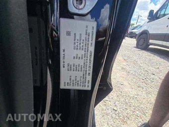 2023 Tesla Model 3 Standard Range - miniatura 5