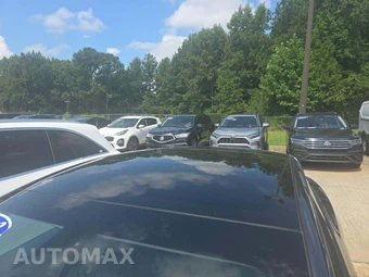 2023 Tesla Model 3 Standard Range - miniatura 12