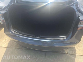2023 Tesla Model 3 Standard Range - miniatura 14