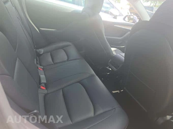2023 Tesla Model 3 Standard Range - miniatura 16