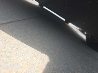 2023 Tesla Model 3 Standard Range - miniatura 20