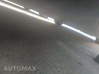 2023 Tesla Model 3 Standard Range - miniatura 7
