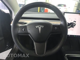 2023 Tesla Model 3 Standard Range - miniatura 10