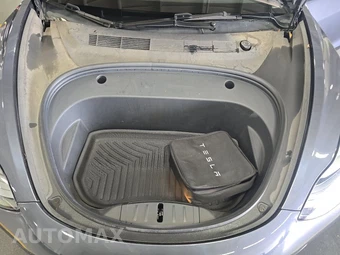 2023 Tesla Model 3 Standard Range - miniatura 16