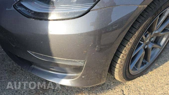 2023 Tesla Model 3 Standard Range - miniatura 21