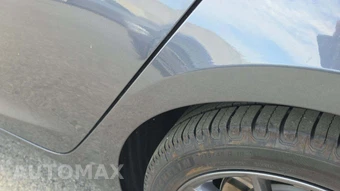 2023 Tesla Model 3 Standard Range - miniatura 22