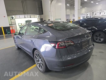 2023 Tesla Model 3 Standard Range - miniatura 6