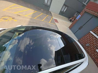 2023 Tesla Model 3 Standard Range - miniatura 12