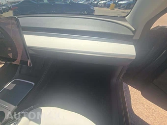 2023 Tesla Model 3 Standard Range - miniatura 17