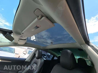 2023 Tesla Model 3 Standard Range - miniatura 11