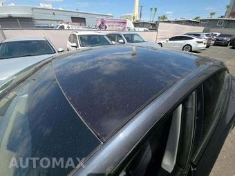 2023 Tesla Model 3 Standard Range - miniatura 12