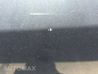 2023 Tesla Model 3 Standard Range - miniatura 21