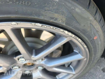 2023 Tesla Model 3 Standard Range - miniatura 22