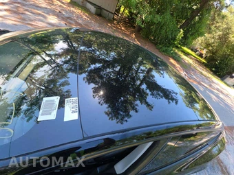 2023 Tesla Model 3 Standard Range - miniatura 12