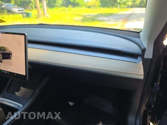 2023 Tesla Model 3 Standard Range - miniatura 20