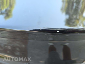 2023 Tesla Model 3 Standard Range - miniatura 24