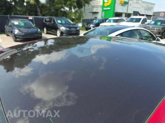 2023 Tesla Model 3 Standard Range – miniatura 12