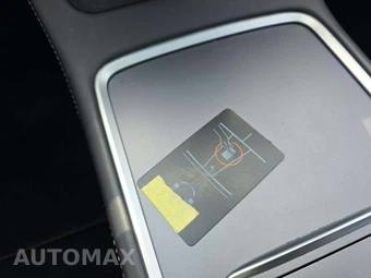2023 Tesla Model 3 Standard Range – miniatura 8