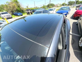2023 Tesla Model 3 Standard Range – miniatura 12