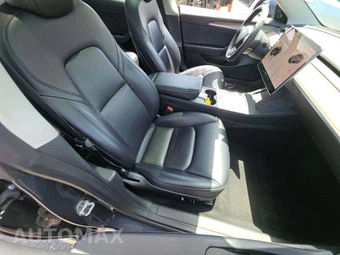 2023 Tesla Model 3 Standard Range – miniatura 19