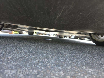 2023 Tesla Model 3 Standard Range – miniatura 21