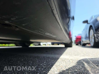 2023 Tesla Model 3 Standard Range – miniatura 7