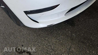 2023 Tesla Model 3 Standard Range – miniatura 19