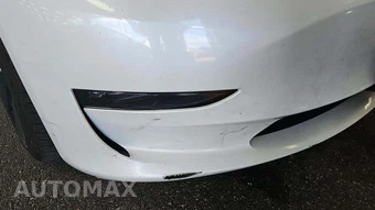 2023 Tesla Model 3 Standard Range – miniatura 20