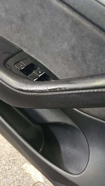 2023 Tesla Model 3 Standard Range – miniatura 21