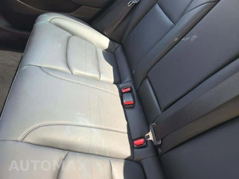 2023 Tesla Model 3 Standard Range - miniatura 19