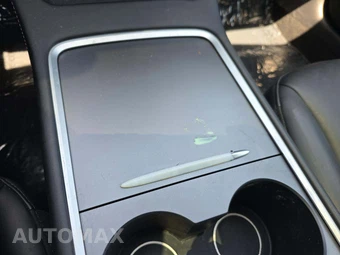2023 Tesla Model 3 Standard Range - miniatura 20
