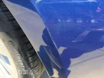2023 Tesla Model 3 Standard Range - miniatura 23