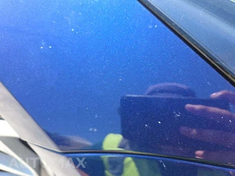2023 Tesla Model 3 Standard Range - miniatura 24