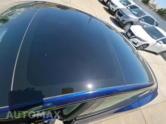 2023 Tesla Model 3 Standard Range - miniatura 9