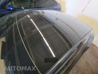 2023 Tesla Model 3 Standard Range - miniatura 12