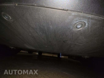 2023 Tesla Model 3 Standard Range - miniatura 20