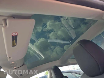 2023 Tesla Model 3 Standard Range - miniatura 11
