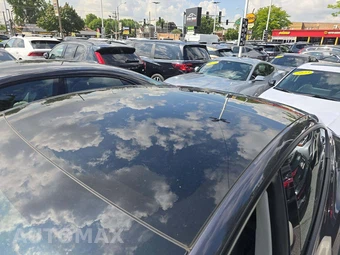2023 Tesla Model 3 Standard Range - miniatura 12