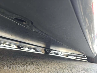 2023 Tesla Model 3 Standard Range - miniatura 7