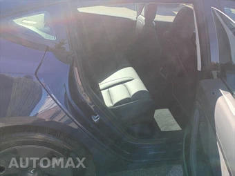 2023 Tesla Model 3 Standard Range - miniatura 10