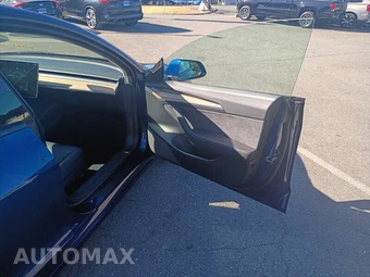 2023 Tesla Model 3 Standard Range - miniatura 13