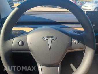 2023 Tesla Model 3 Standard Range - miniatura 18