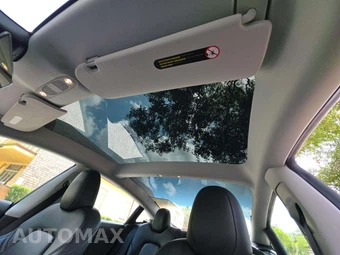 2023 Tesla Model 3 Standard Range - miniatura 11