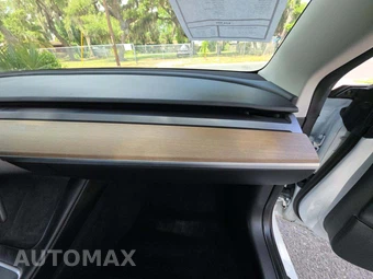2023 Tesla Model 3 Standard Range - miniatura 19