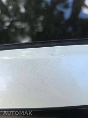 2023 Tesla Model 3 Standard Range - miniatura 21