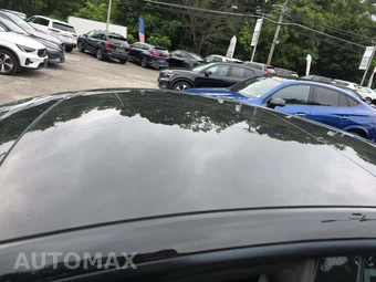 2023 Tesla Model 3 Standard Range - miniatura 12