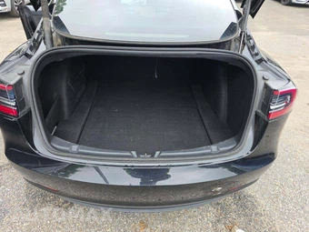 2023 Tesla Model 3 Standard Range - miniatura 14