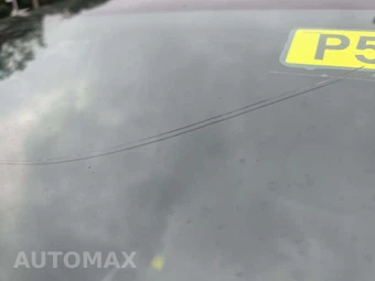 2023 Tesla Model 3 Standard Range - miniatura 21