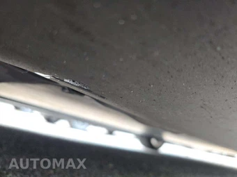 2023 Tesla Model 3 Standard Range - miniatura 7