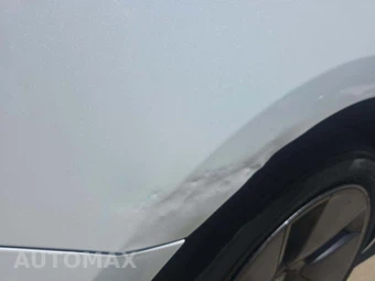 2023 Tesla Model 3 Standard Range - miniatura 21